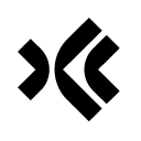 Emversity logo