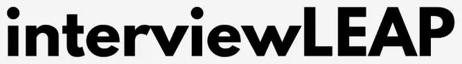 InterviewLEAP logo